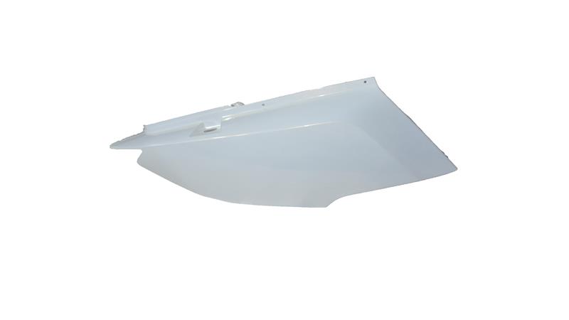 ARKA YAN PANEL SAĞ BEYAZ (REE1500)